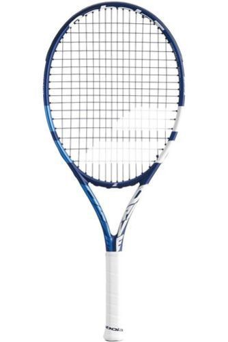 Babolat Drive 25 Junior Tennis Racquet