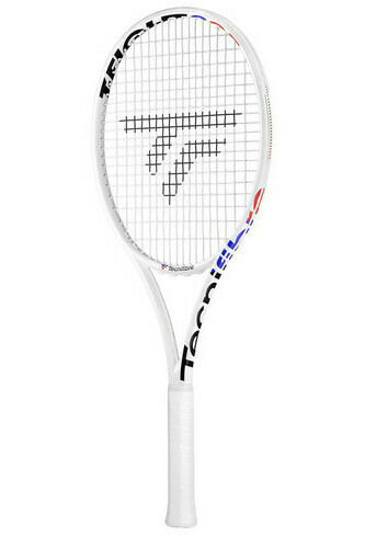 Tecnifibre T Fight Isoflex 280 Tennis Racquet