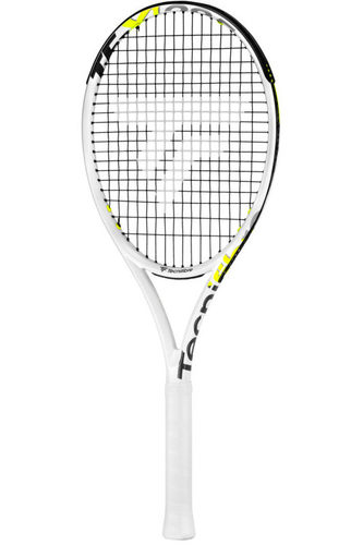 Tecnifibre TF X1 275g Tennis Racquet