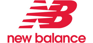 New Balance Tennis - SMASH TENNIS Online Pro Shop