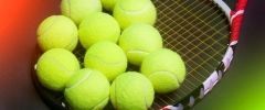 Tennis Balls - SMASH TENNIS Online Pro Shop